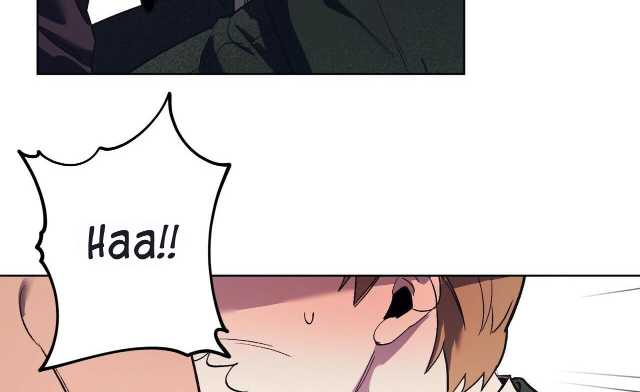 chàng dâu nhà họ kang chapter 16 94