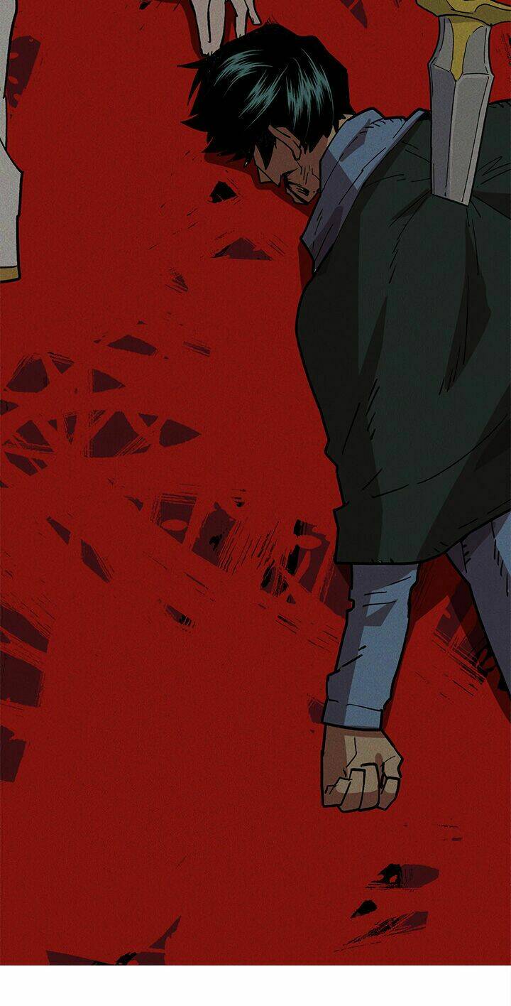 đại lục vô song chapter 17 79