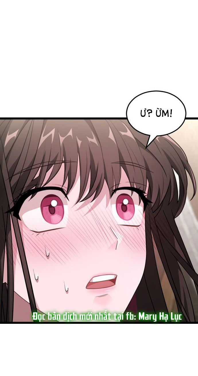 dark moon - tế đàn ánh trăng chapter 8.2 51