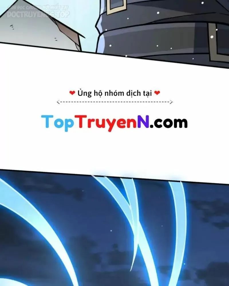 bắt đầu với thiên phú cấp sss chapter 27 88