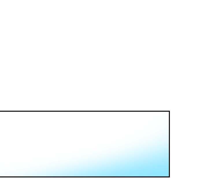 khi tay chạm tay chapter 2 61