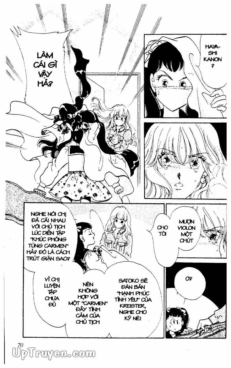 kanon - hoa âm chapter 2 70