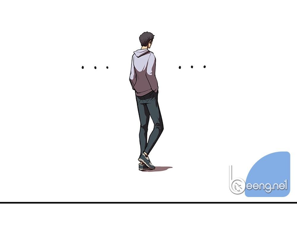 raid: thần chi tử chapter 1 61