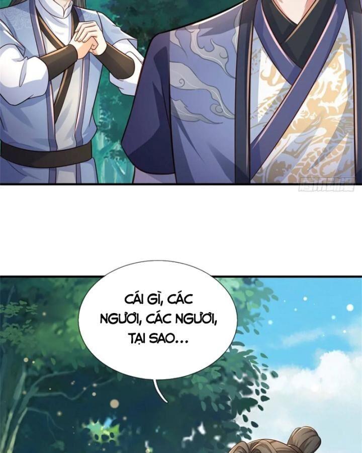 ta trở về từ thế giới tu tiên chapter 258 60