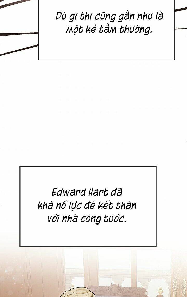 tiểu thư scarlet, em không muốn trả thù sao? chapter 37 73