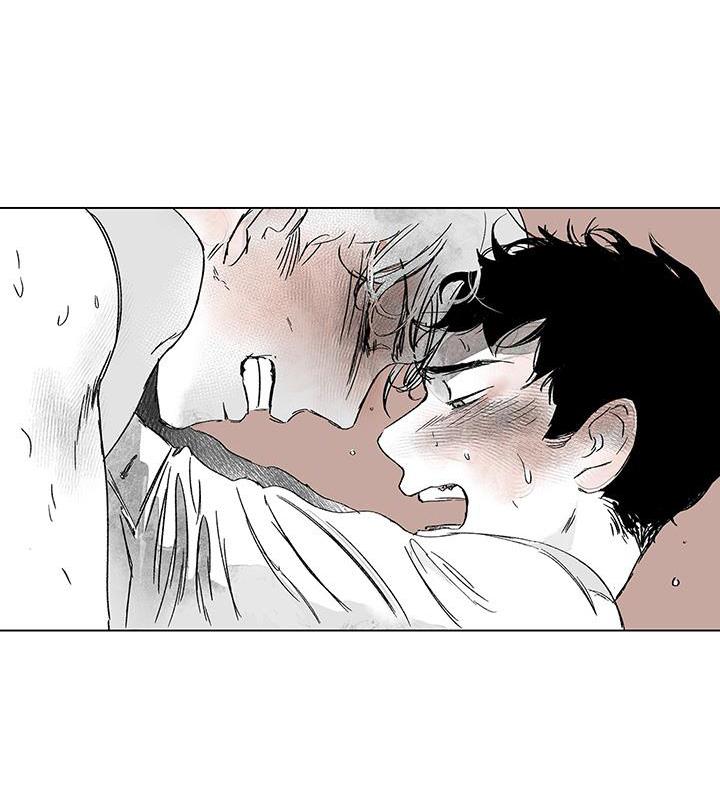 một tuần dục vọng – truyện ngắn omegaver chapter 4.2 61