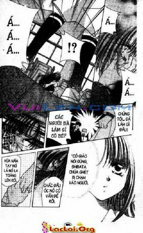 honey chapter 8 25