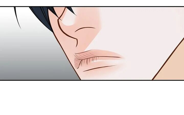 nữ hoàng bí ẩn chapter 15.3 15