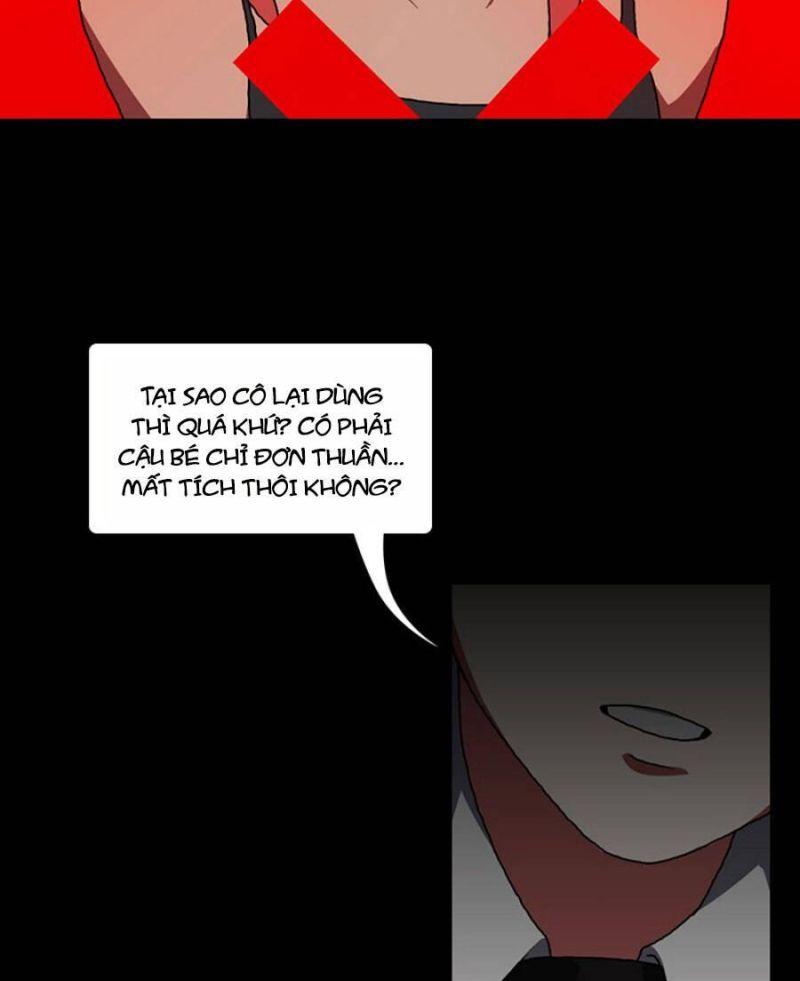 tử thần chapter 10 2