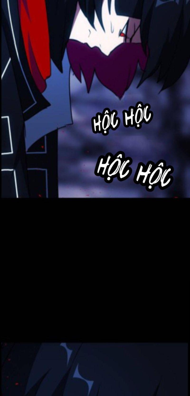 tử thần chapter 61 61