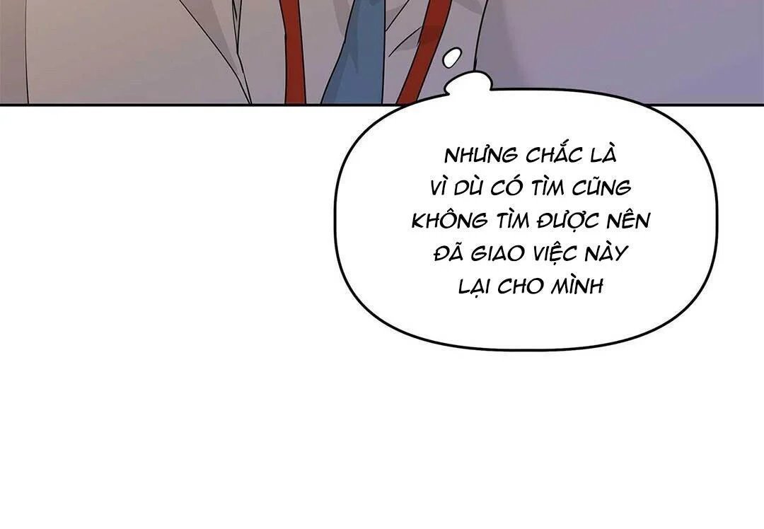 guide cấp b chapter 13 122