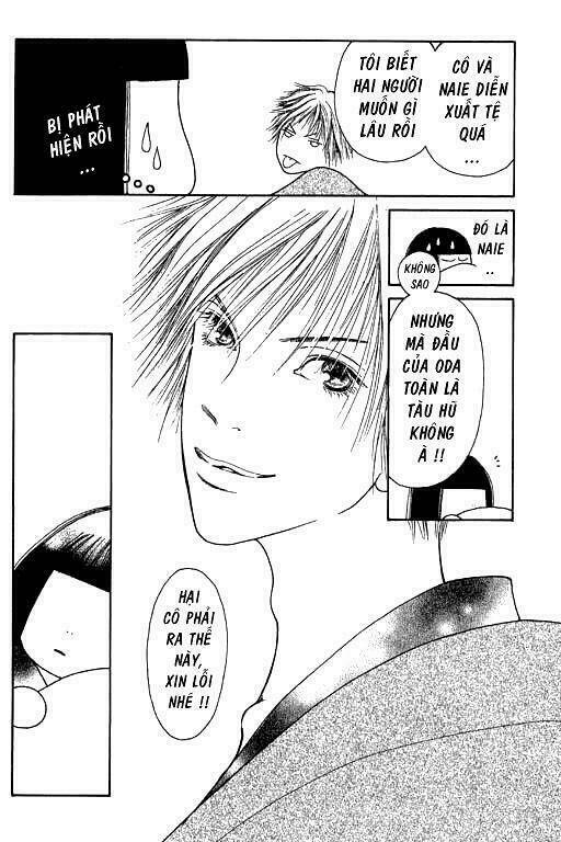 yamato nadeshiko shichihenge chapter 9 37