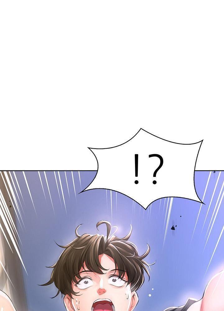 công việc sung sướng chapter 1.2 101