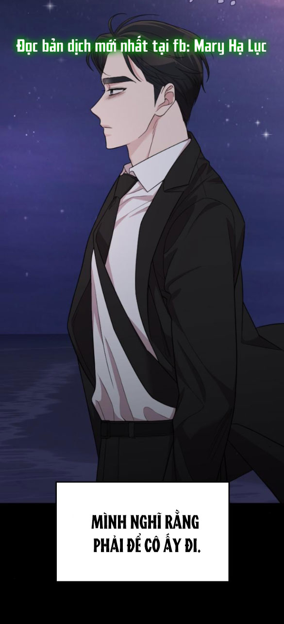 cô đi mà lấy chồng tôi chapter 47.2 4
