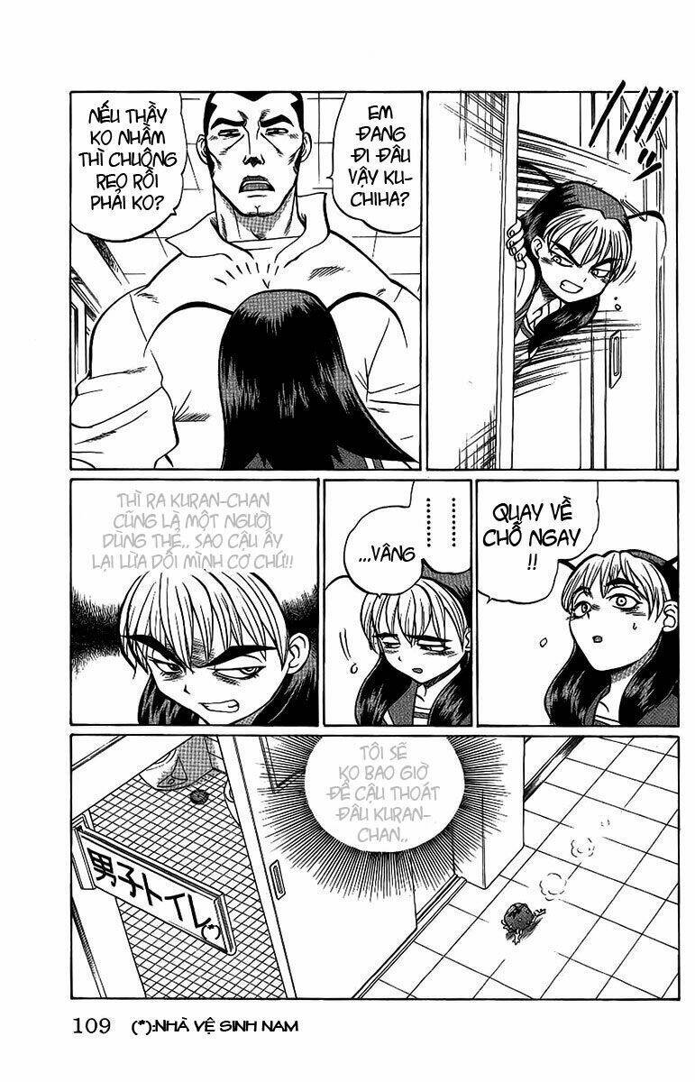 chaosic rune chapter 50 4