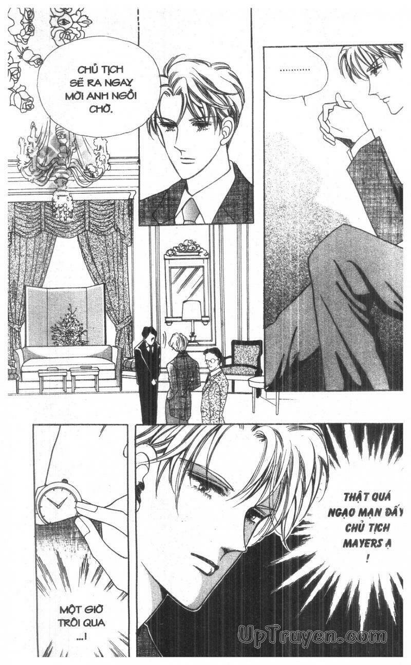 lao xao tuổi ngọc chapter 1 7