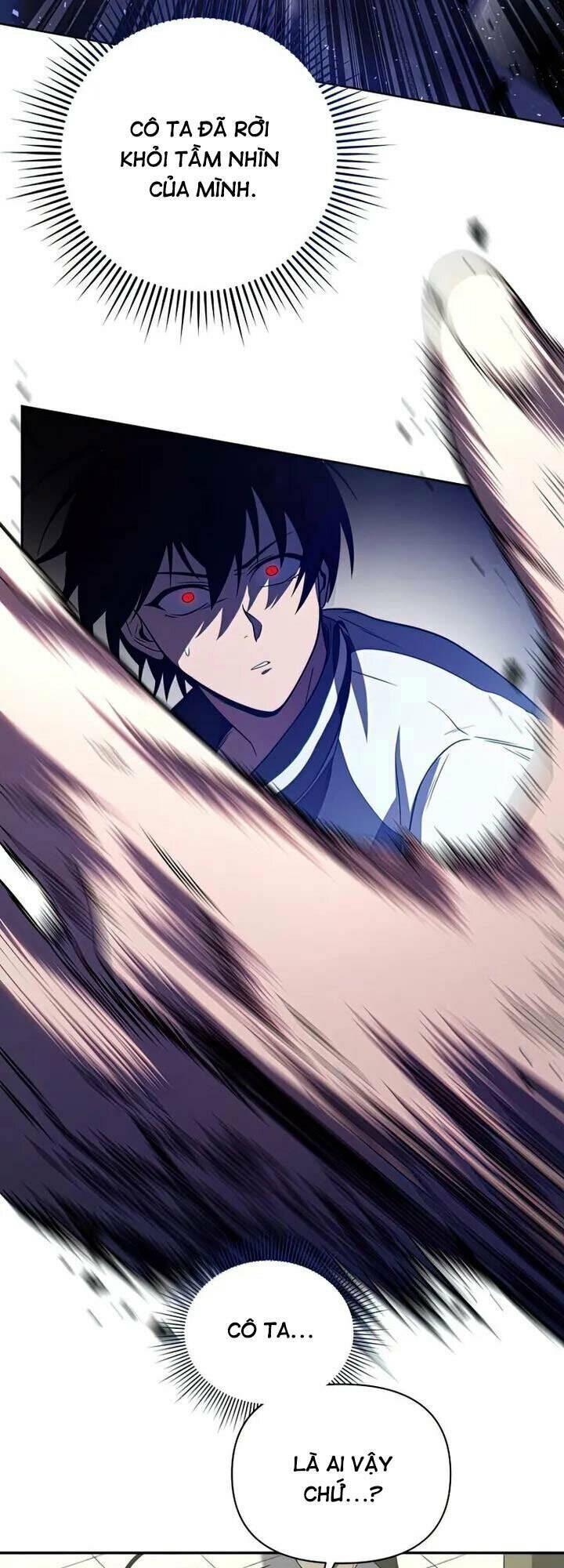 sự trở lại của người chơi sau 10000 năm chapter 25 20