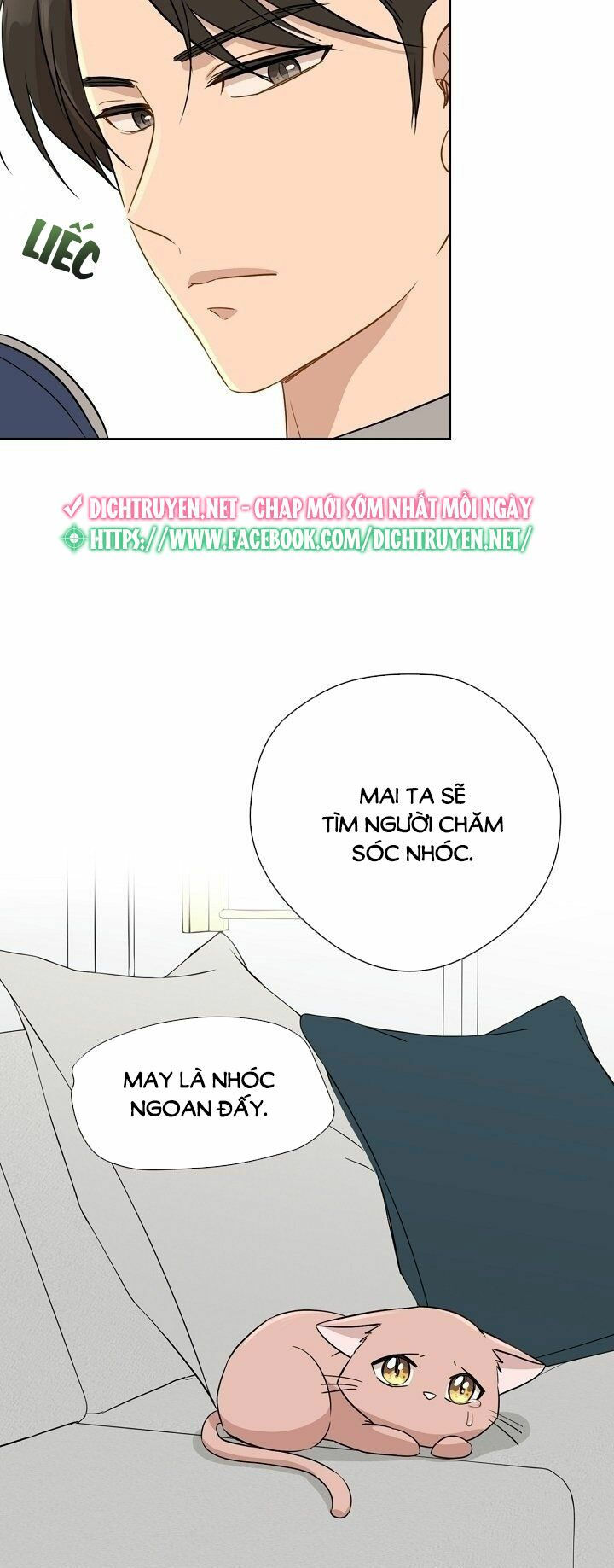 cuộc sống kỳ thú chapter 1 66