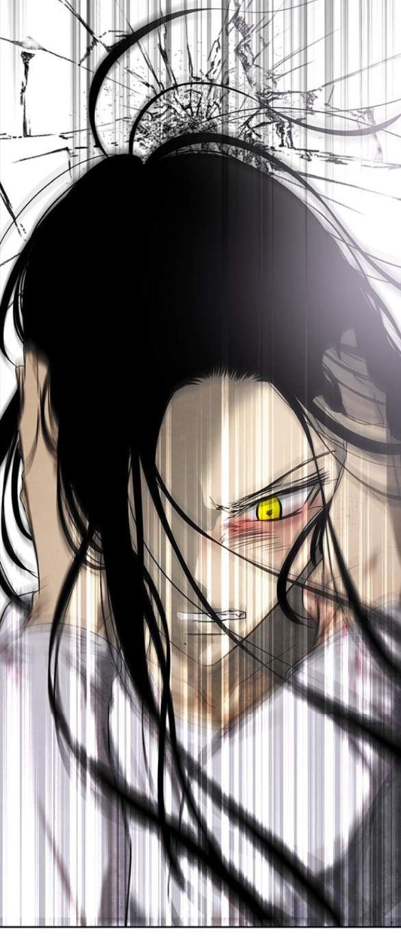 Cạm Bẫy chapter 190.2 11