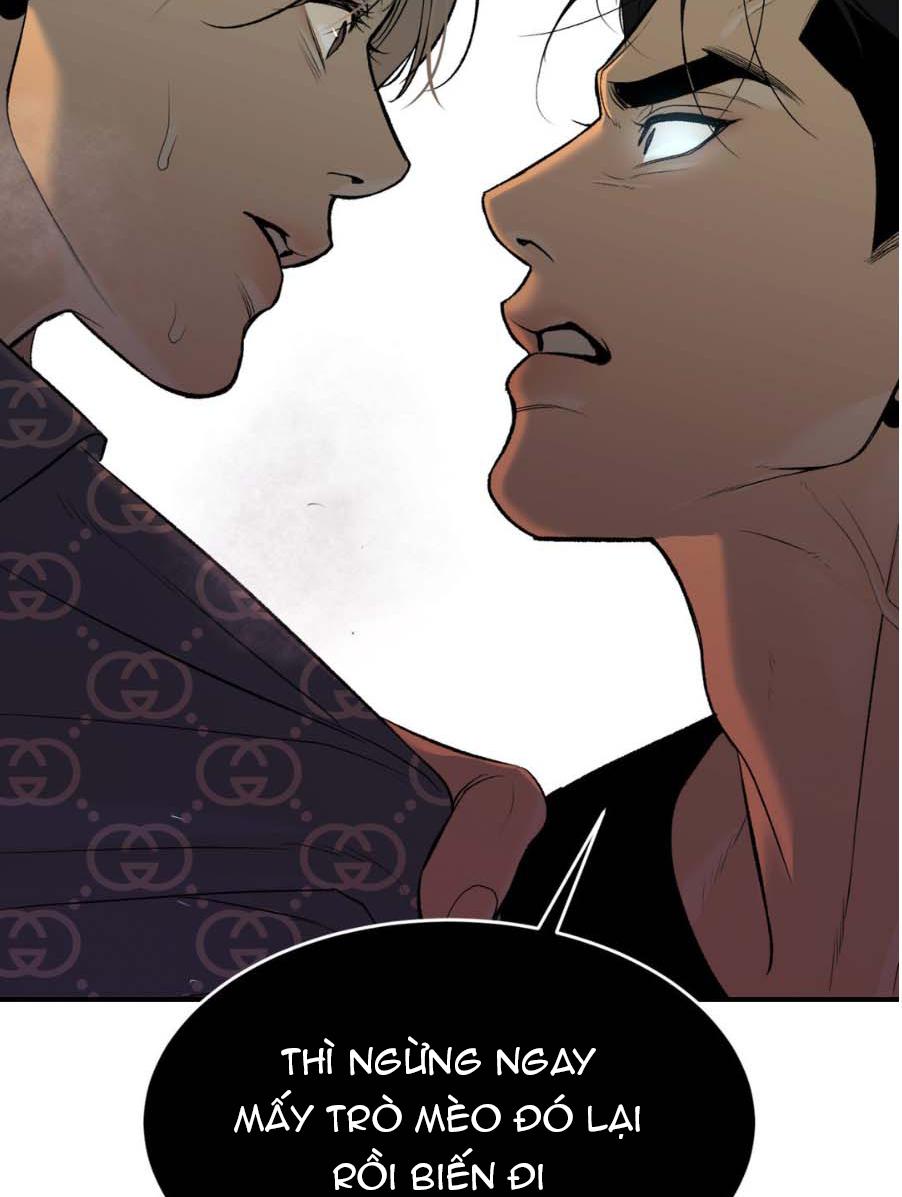 điềm rủi chapter 34 46