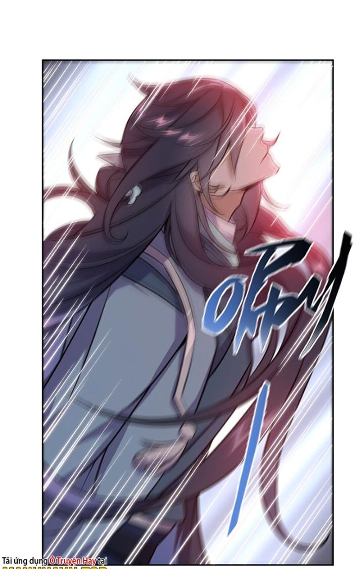 ta tại tu tiên thế giới 5 giờ tới 9 giờ về chapter 1 12