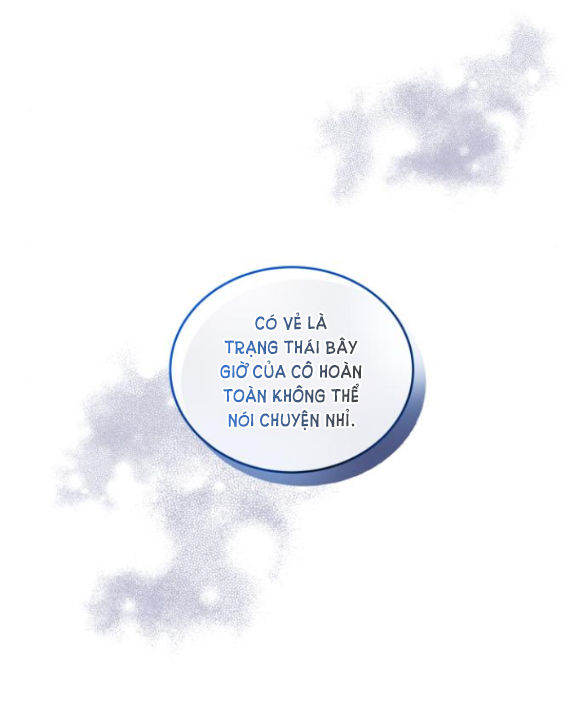 điệu nhảy say mê giữa màn đêm chapter 2.1 22