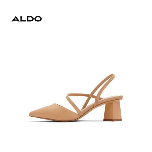 Sandal cao gót nữ Aldo SUZETTE