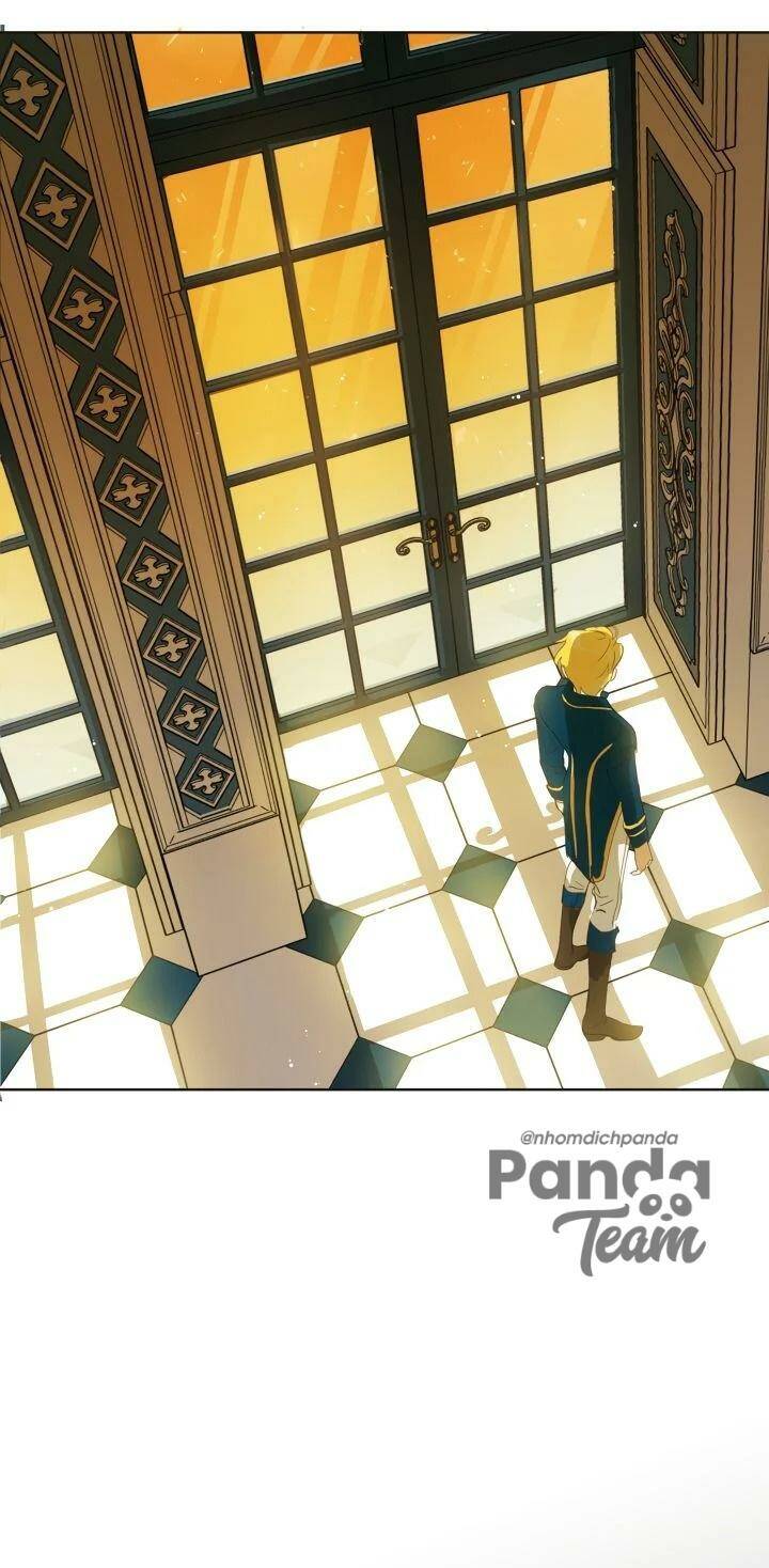 cái chết của lamia orphe chapter 40 57