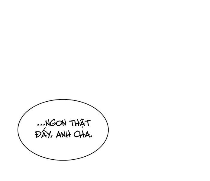 thầy giáo thể dục m chapter 20 21