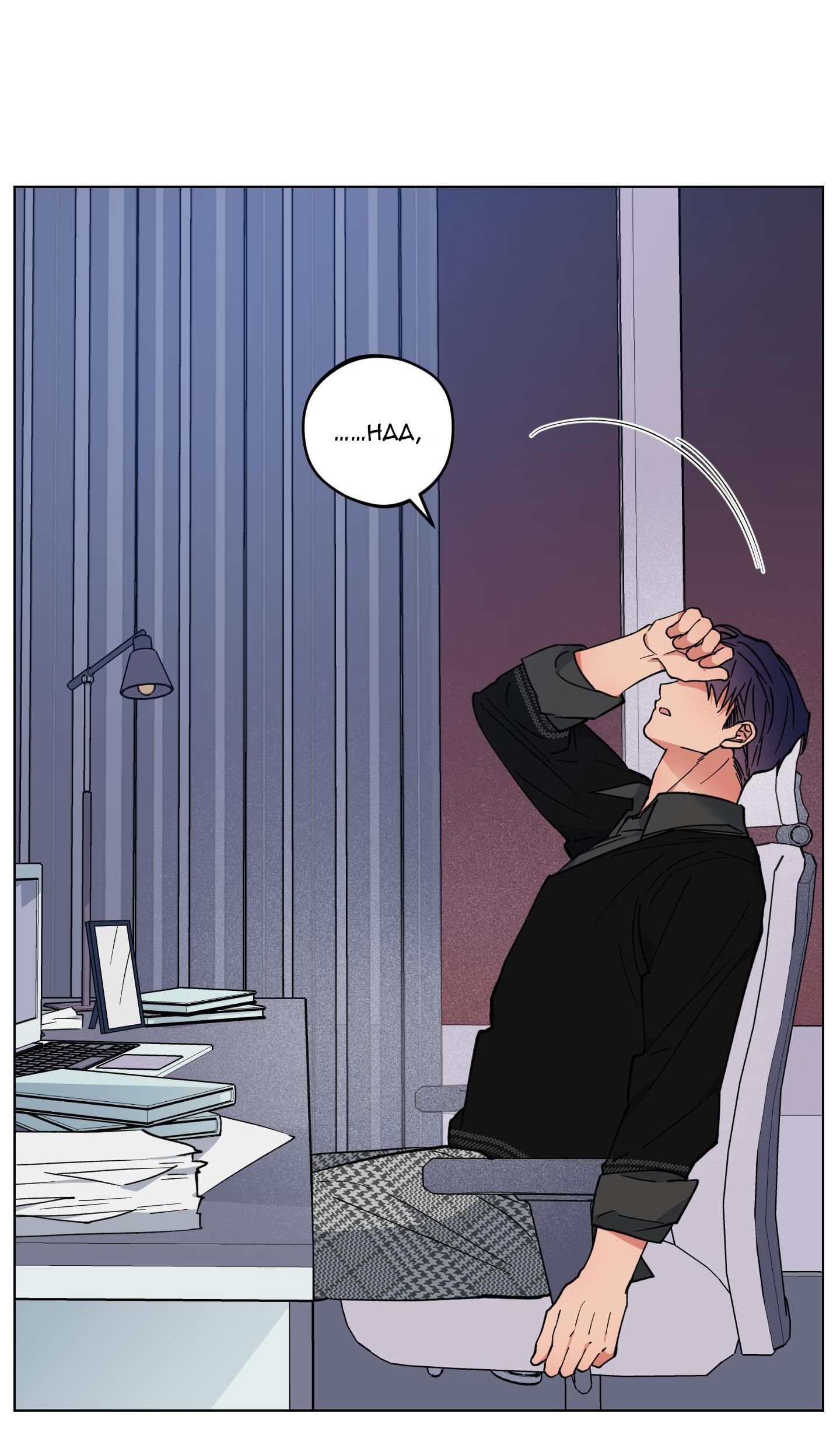 bình minh của rồng chapter 25 27