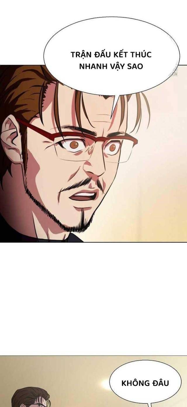 đấu trường chiến đấu chapter 12 20