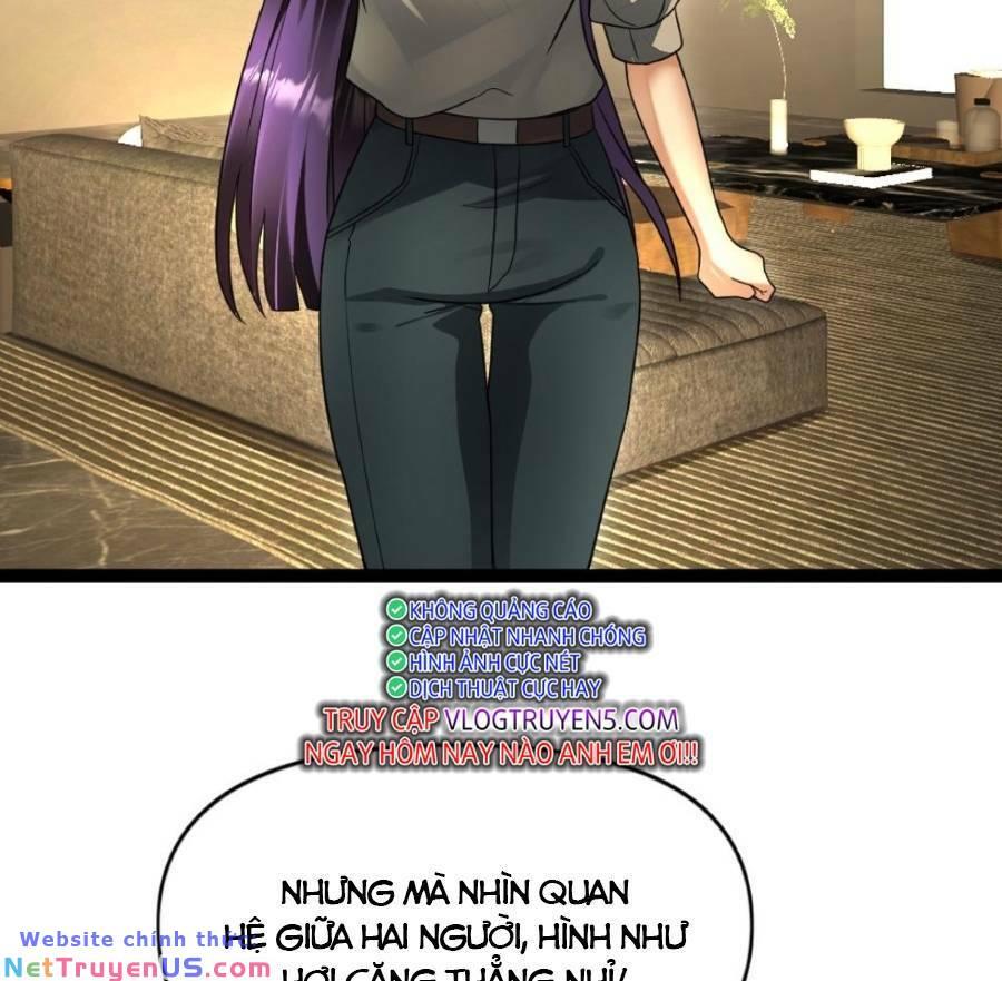 toàn cầu băng phong, ta chế tạo phòng an toàn chapter 111 2