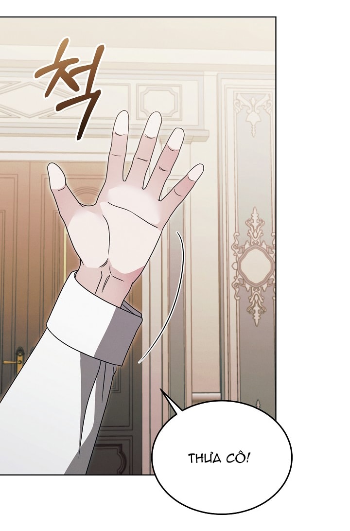 [18+] hãy cầu xin ta đi chapter 30.2 21