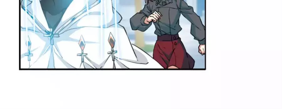 tam nhãn hao thiên lục chapter 300.1 11