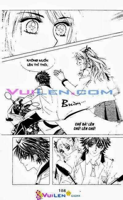 love your enemies chapter 8 52