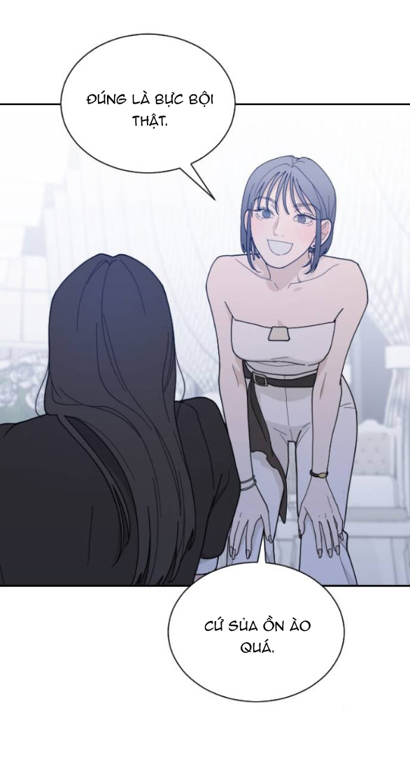 Vận May Bất Ngờ chapter 49.2 1