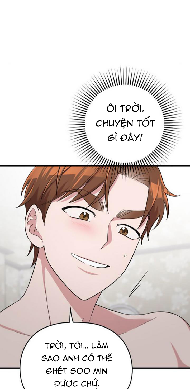 cô đi mà lấy chồng tôi chapter 22.2 14