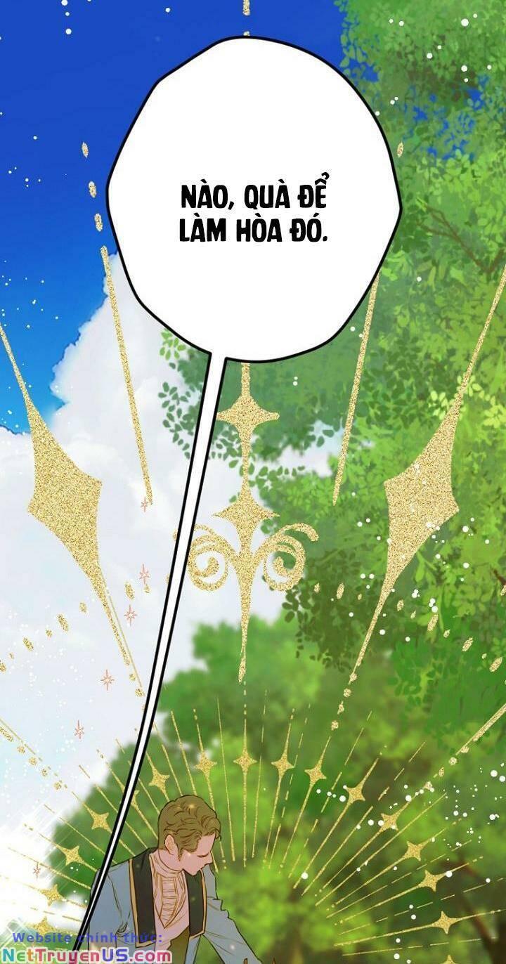 Khế Ước Hôn Nhân Của Mẹ Tôi chapter 44 24