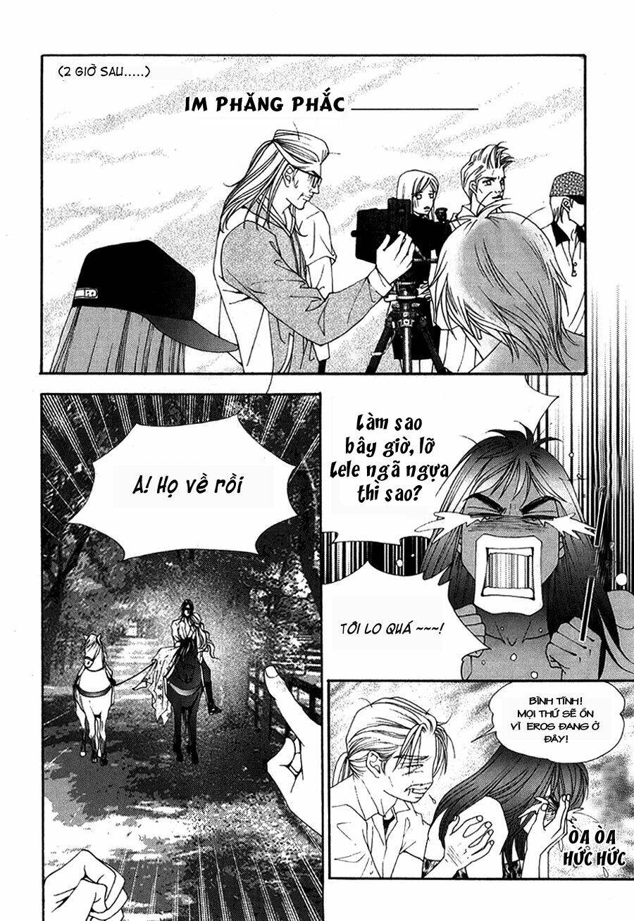 the one chapter 98 6