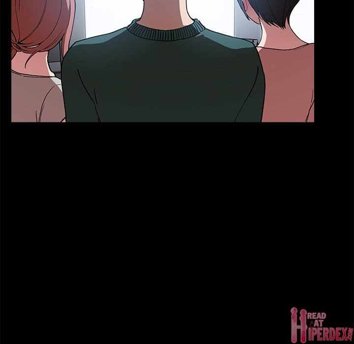 trở lại và lợi hại hơn xưa chapter 29 166