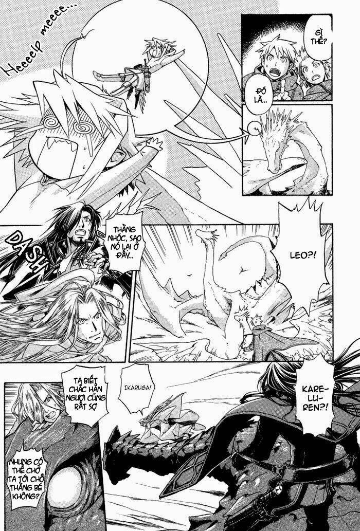 code leviathan chapter 4 5