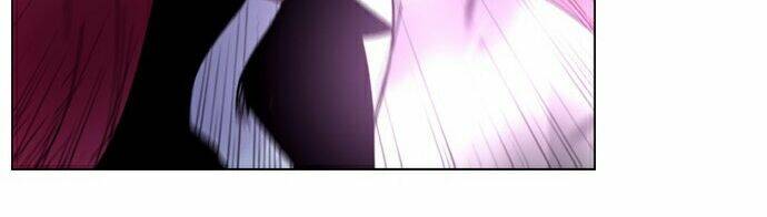 bản khế ước linh hồn chapter 223 84