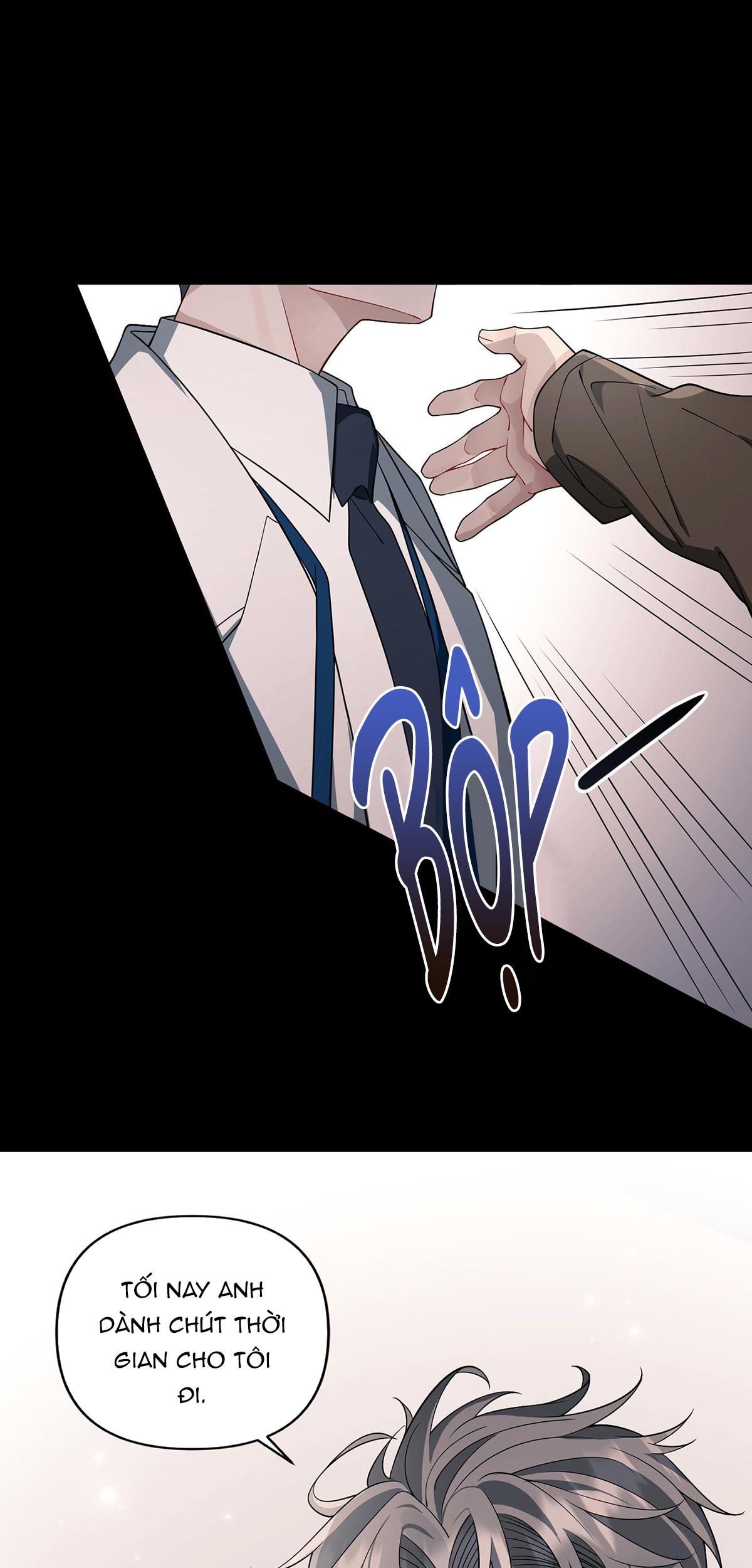 vết hằn chapter 6 61