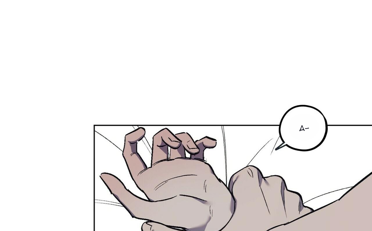 chàng dâu nhà họ kang chapter 19 70