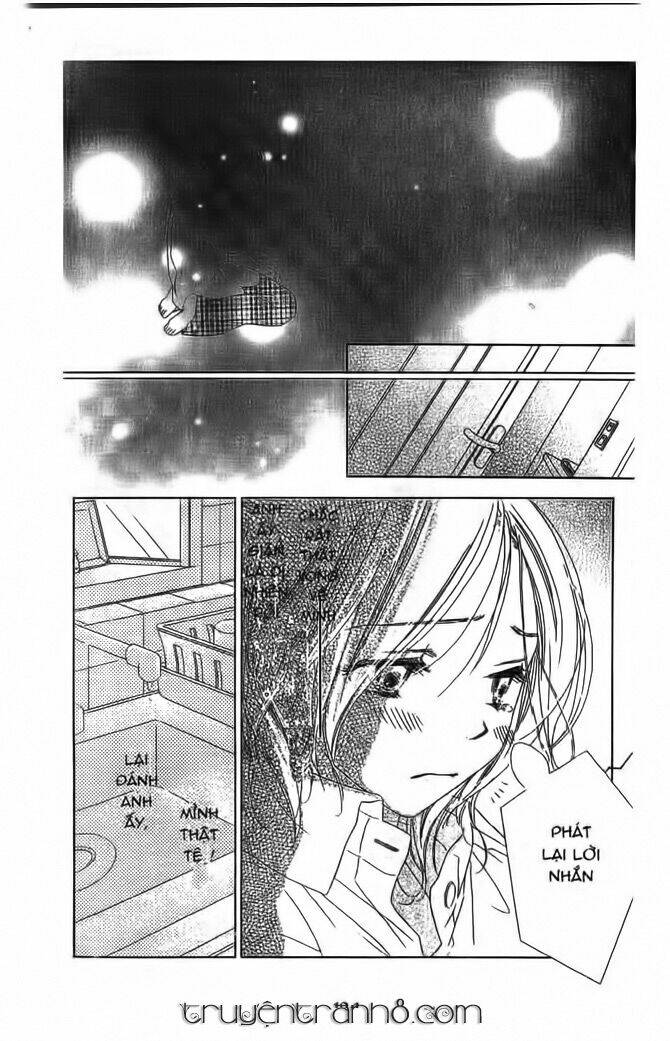 gió xuân chapter 7 5