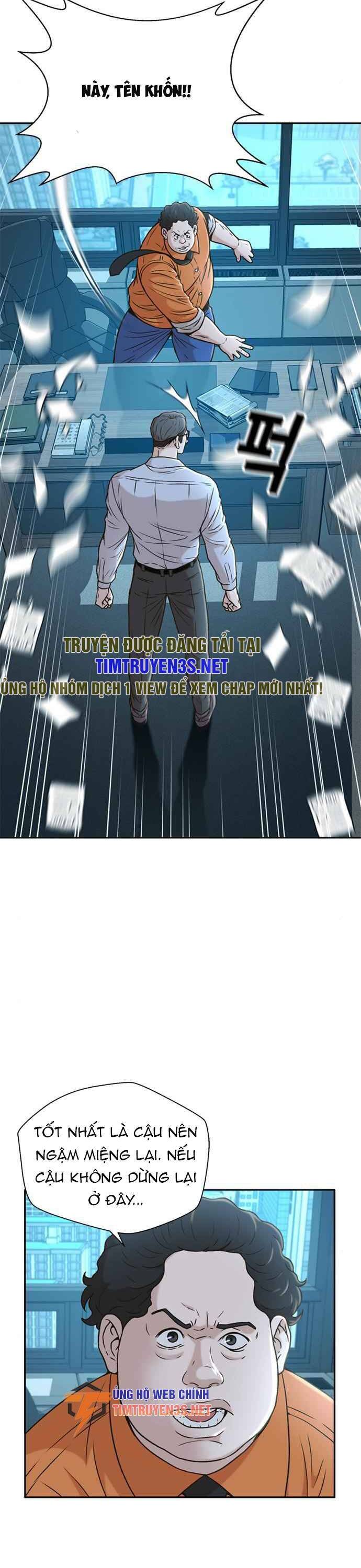 thẩm phán lee han young chapter 36 26