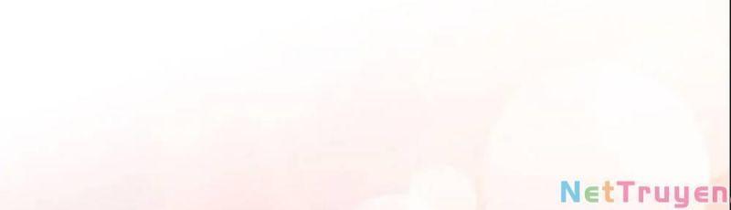 xin ngài đừng ăn tôi chapter 85 47