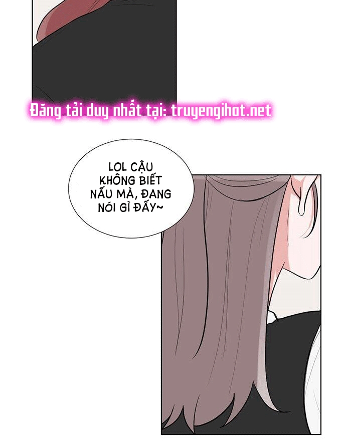 gatabutata chapter 40.2 15