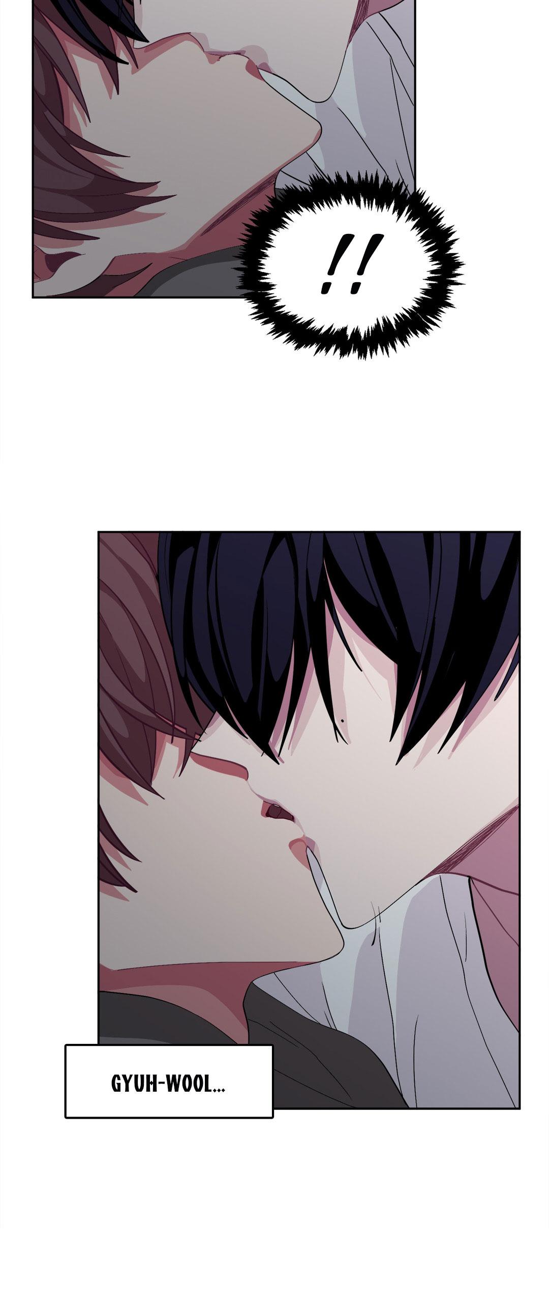 hãy vâng lời anh chapter 8 18