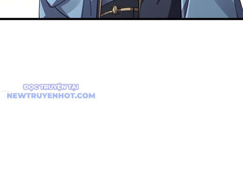 ngủ say vạn cổ: xuất thế đẩy ngang chư thiên chapter 83 120